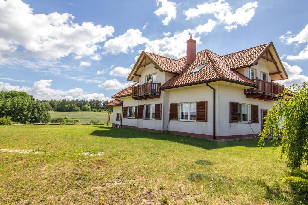 Апартаменты Apartament 32 Дывиты-92
